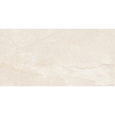 Плитка 30*60 Cr Wells Ivory Leviglass