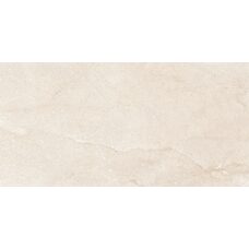 Плитка 30*60 Cr Wells Ivory Matt