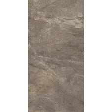 Плитка 30*60 Cr Wells Moka Leviglass