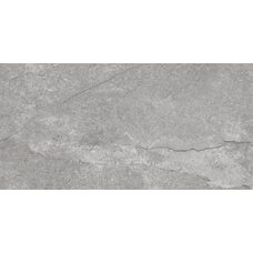 Плитка 30*60 Cr Wells Pearl Leviglass