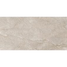 Плитка 30*60 Cr Wells Sand Leviglass