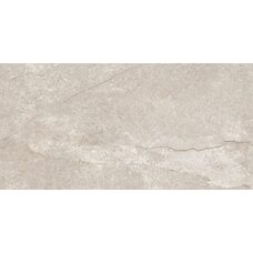 Плитка 30*60 Cr Wells Sand Matt