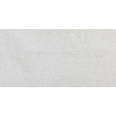 Плитка 30*60 Duplocem White Matt Rect