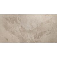 Плитка 30*60 Rhin Beige