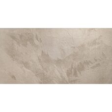 Плитка 30*60 Rhin Beige