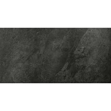 Плитка 30*60 Rhin Grafito