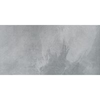 Плитка 30*60 Rhin Gris