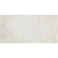 Плитка 30*60 Tresana Blanco Leviglass