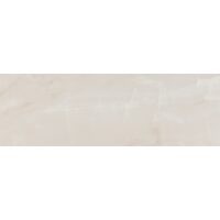 Плитка 33,3*100 Lemnos Crema Rect