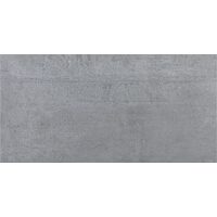 Плитка 45*90 Duplocem Gris Matt Rect
