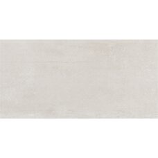 Плитка 45*90 Duplocem Marfil Matt Rect