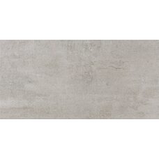 Плитка 45*90 Duplocem Taupe Matt Rect