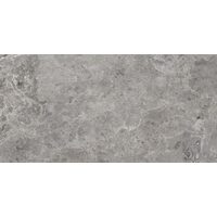 Плитка 45*90 Es Erding Grey