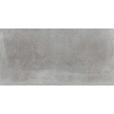 Плитка 45*90 Es.essen Gris