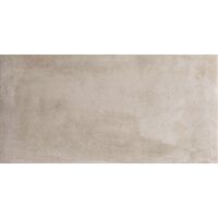 Плитка 45*90 Es.essen Tortora