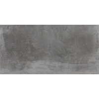 Плитка 45*90 Es.essen Zircon