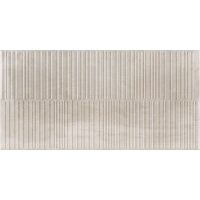 Плитка 45*90 Rlv Es.essen Tortora