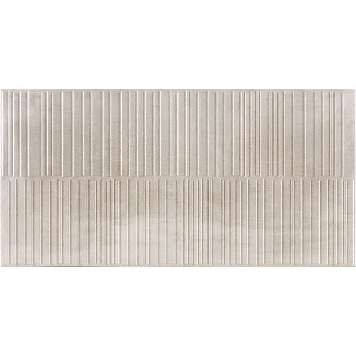 Плитка 45*90 Rlv Es.essen Tortora