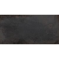 Плитка 60*120 Alloy Coal Luxglass