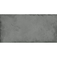 Плитка 60*120 Alloy Grey Matt