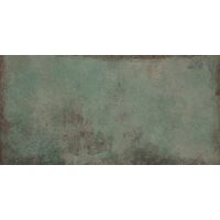 Плитка 60*120 Alloy Mint Luxglass