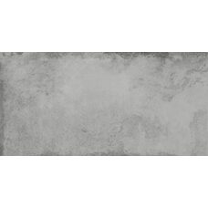 Плитка 60*120 Alloy Pearl Luxglass