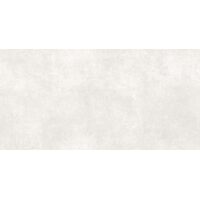 Плитка 60*120 Alpha Blanco Rec.