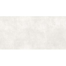 Плитка 60*120 Alpha Blanco Rec.