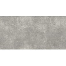 Плитка 60*120 Alpha Marengo Rec.