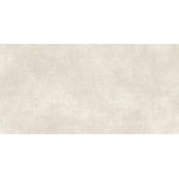 Плитка 60*120 Alpha Marfil Rec.