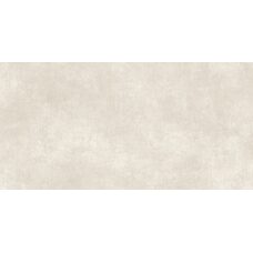 Плитка 60*120 Alpha Marfil Rec.