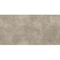Плитка 60*120 Alpha Taupe Rec.