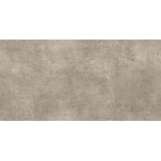 Плитка 60*120 Alpha Taupe Rec.