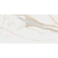 Плитка 60*120 Antic. Calacata Gold