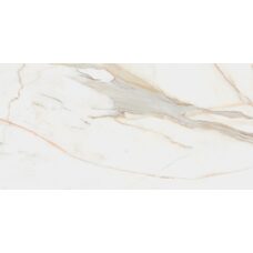 Плитка 60*120 Antic. Calacata Gold