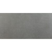 Плитка 60*120 Basic Grey Rec.