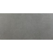 Плитка 60*120 Basic Grey Rec.