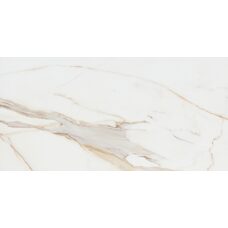 Плитка 60*120 Calacata Gold Leviglass