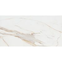 Плитка 60*120 Calacata Gold Matt