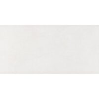 Плитка 60*120 Conca Bianco Rec.