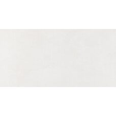 Плитка 60*120 Conca Bianco Rec.
