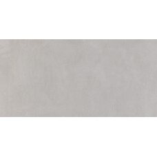 Плитка 60*120 Conca Greige Rec.