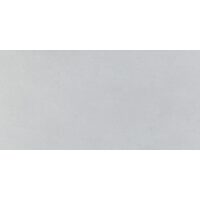 Плитка 60*120 Conca Perla Rec.