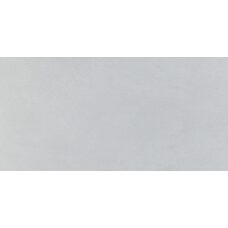 Плитка 60*120 Conca Perla Rec.