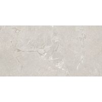 Плитка 60*120 Constanza Desert