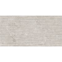 Плитка 60*120 Constanza Desert Rlv