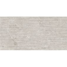 Плитка 60*120 Constanza Desert Rlv
