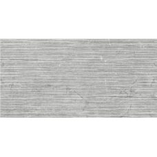 Плитка 60*120 Constanza Gray Rlv
