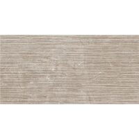 Плитка 60*120 Constanza Mocha Rlv