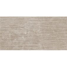 Плитка 60*120 Constanza Mocha Rlv